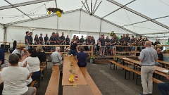 2026-08 Prinzbach Sommerfest (5)